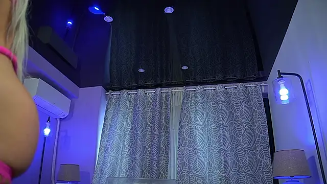 mandypeas online show from 24, 2, 2026