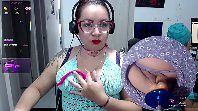 Snapshot of kyobiker chatting on 13, 1, 2026 kyobiker online show from 13, 1, 2026