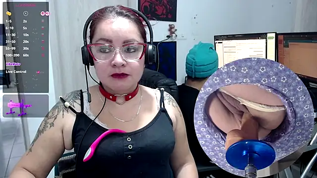 Snapshot of kyobiker chatting on 17, 1, 2026 kyobiker online show from 17, 1, 2026