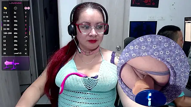 Snapshot of kyobiker chatting on 14, 1, 2026 kyobiker online show from 14, 1, 2026