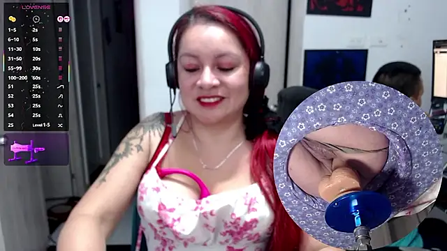 Snapshot of kyobiker chatting on 13, 1, 2026 kyobiker online show from 13, 1, 2026
