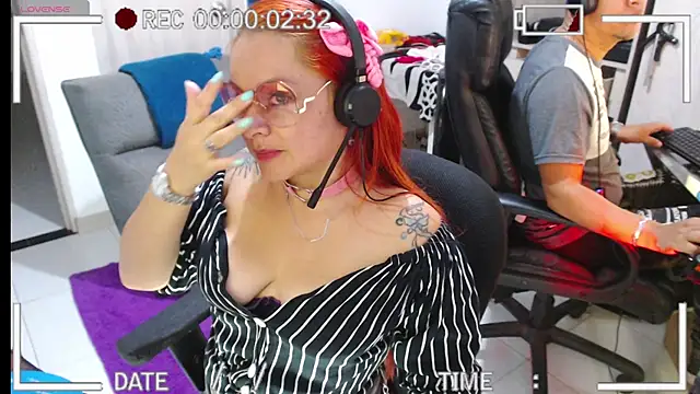 kyobiker online show from 15, 10, 2025