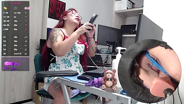 kyobiker online show from 24, 11, 2025