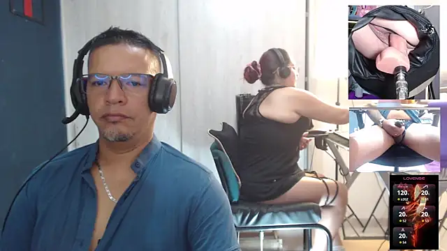 Snapshot of kyobiker chatting on 16, 7, 2026 kyobiker online show from 16, 7, 2026