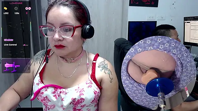 Snapshot of kyobiker chatting on 12, 1, 2026 kyobiker online show from 12, 1, 2026