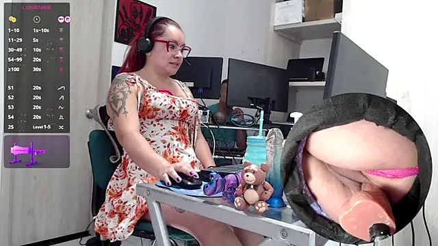 kyobiker online show from 21, 11, 2025