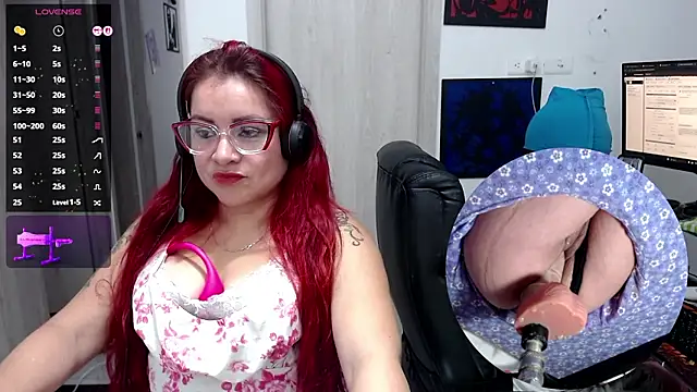 Snapshot of kyobiker chatting on 5, 1, 2026 kyobiker online show from 5, 1, 2026