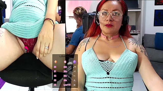 kyobiker online show from 26, 10, 2025