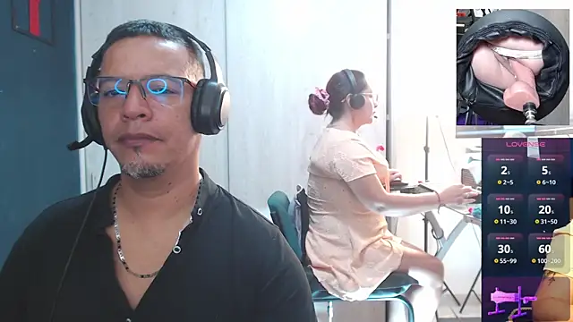 Snapshot of kyobiker chatting on 15, 7, 2026 kyobiker online show from 15, 7, 2026