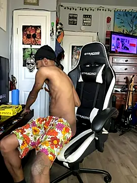 spideyzaddy online show from 23, 9, 2025