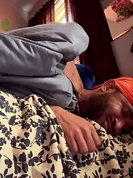 spideyzaddy online show from 26, 11, 2025