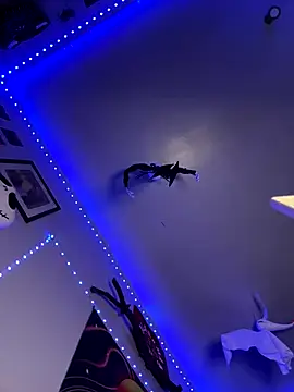 spideyzaddy online show from 18, 9, 2025