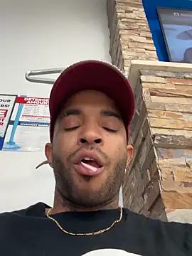 spideyzaddy online show from 12, 3, 2026