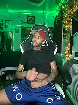 spideyzaddy online show from 22, 11, 2025