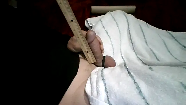 SWC7 online show from 12, 3, 2026