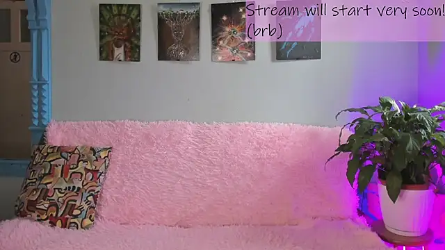 PeppeRage  online show from 28, 7, 2026