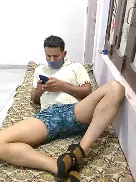 Snapshot of Lovingsol chatting on 10, 2, 2026 Lovingsol online show from 10, 2, 2026