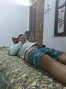 Lovingsol online show from 14, 11, 2025