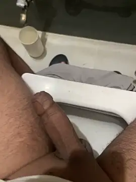 Lovingsol online show from 20, 10, 2025