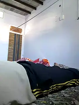 Lovingsol online show from 6, 11, 2025