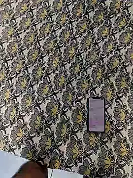 Lovingsol online show from 31, 10, 2025