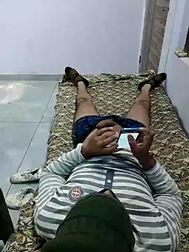 Lovingsol online show from 19, 12, 2025