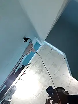 Lovingsol online show from 18, 1, 2026