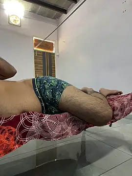 Lovingsol online show from 13, 11, 2025