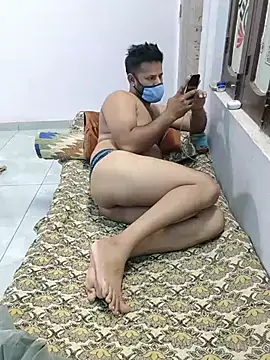 Snapshot of Lovingsol chatting on 5, 4, 2026 Lovingsol online show from 5, 4, 2026