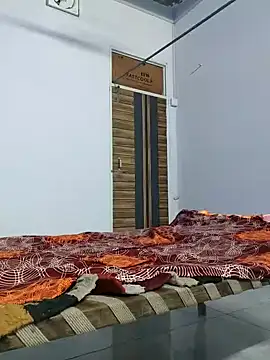 Lovingsol online show from 14, 10, 2025