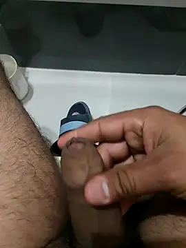 Lovingsol online show from 21, 11, 2025