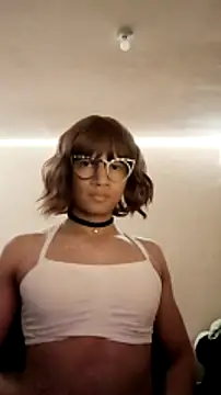 Anna Luisa online show from 13, 1, 2025