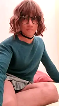 Anna Luisa online show from 8, 1, 2025