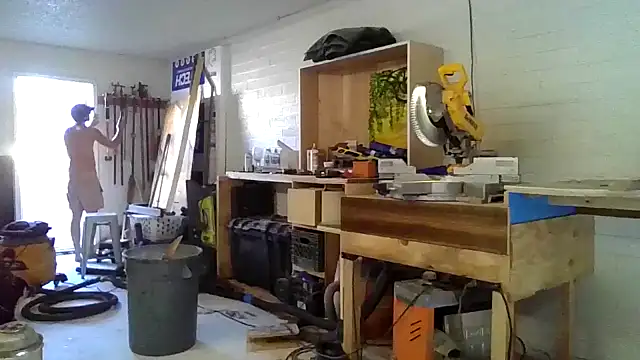 sunburnt602 online show from 1, 3, 2026