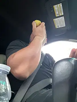 Luisfilis online show from 9, 3, 2026