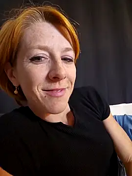 Snapshot of Mymiesexy chatting on 16, 3, 2025 Mymiesexy online show from 16, 3, 2025