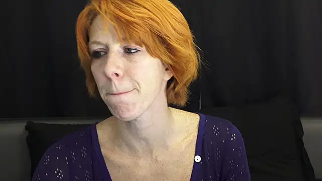 Snapshot of Mymiesexy chatting on 27, 12, 2024 Mymiesexy online show from 27, 12, 2024