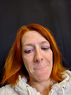 Mymiesexy online show from 22, 11, 2025