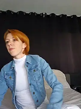 Snapshot of Mymiesexy chatting on 17, 3, 2025 Mymiesexy online show from 17, 3, 2025