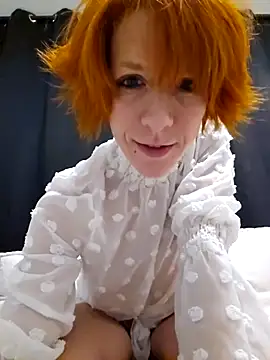 Snapshot of Mymiesexy chatting on 15, 1, 2025 Mymiesexy online show from 15, 1, 2025
