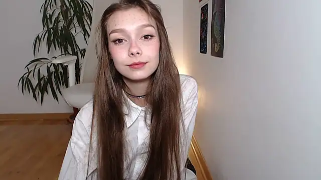 Snapshot of Michelle_Melnss chatting on 15, 1, 2025 Michelle Melnss online show from 15, 1, 2025