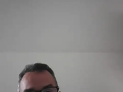 Snapshot of matoledo chatting on 18, 10, 2025 matoledo online show from 18, 10, 2025