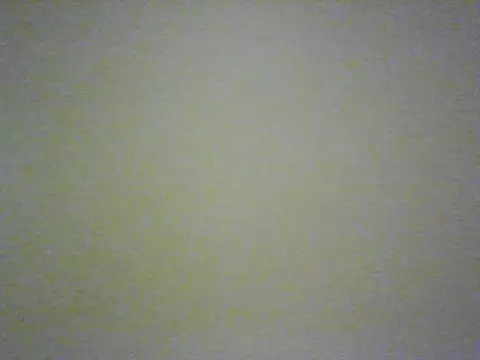 Snapshot of matoledo chatting on 15, 10, 2025 matoledo online show from 15, 10, 2025
