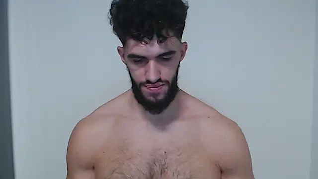 hiddenf online show from 10, 11, 2025