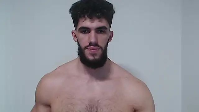 hiddenf online show from 22, 2, 2026