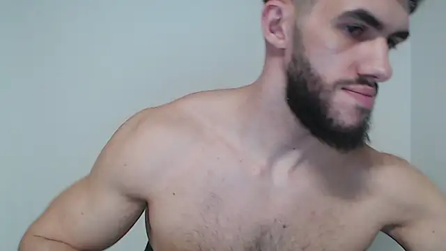 hiddenf online show from 28, 3, 2026