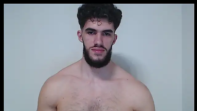 hiddenf online show from 7, 4, 2026