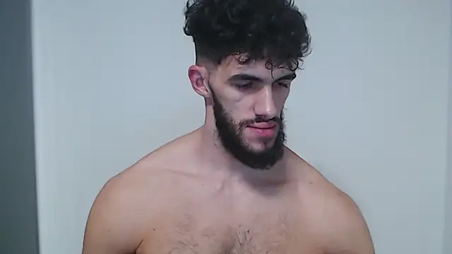 hiddenf online show from 24, 10, 2025