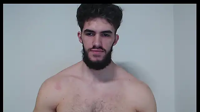 hiddenf online show from 18, 4, 2026