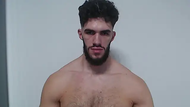 hiddenf online show from 8, 11, 2025